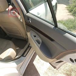 ئینفینیتی G35